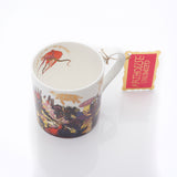 The Time For A Cuppa Box