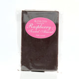 The Fig, Grape & Lemongrass Box