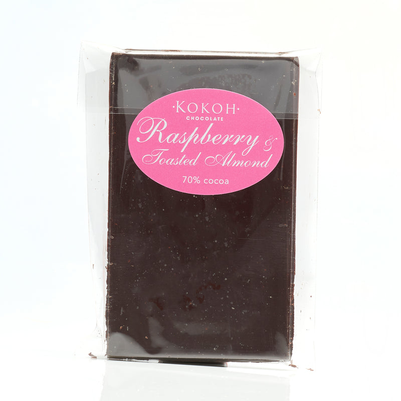 The Fig, Grape & Lemongrass Box