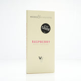 The Chocoholic Box