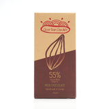 The Chocoholic Box