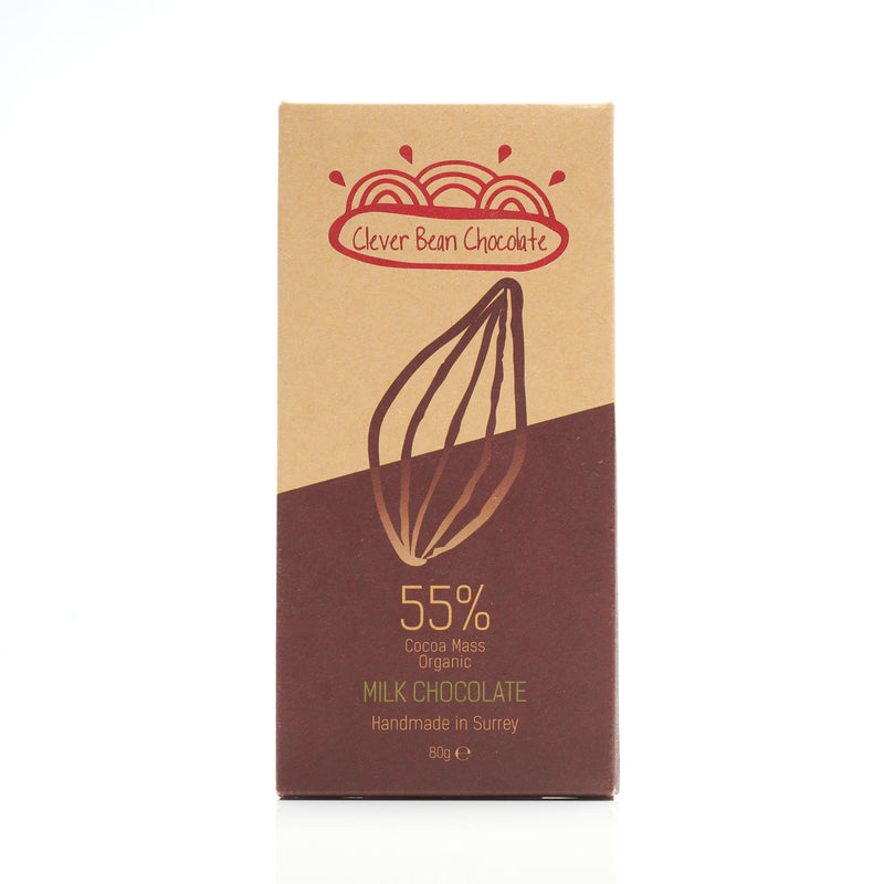 The Chocoholic Box