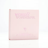The Fizz & Chocs Box