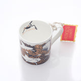 The Time For A Cuppa Box