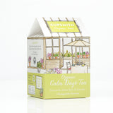The Fig, Grape & Lemongrass Box