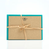 The Honey & Bees Box