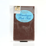 The Fig, Grape & Lemongrass Box