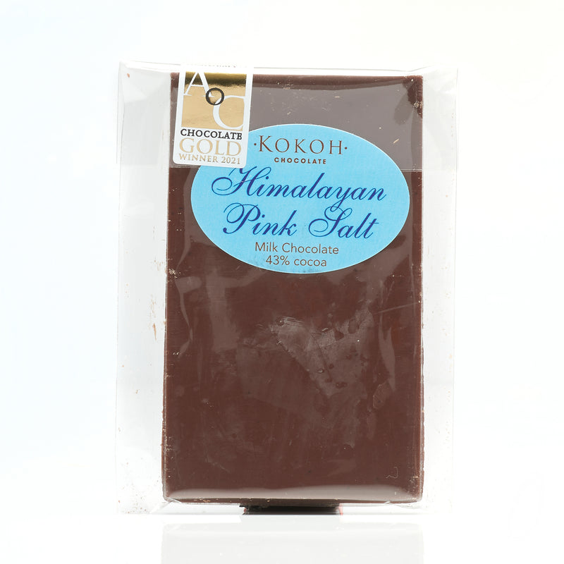The Fig, Grape & Lemongrass Box