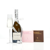 The Fizz & Chocs Box
