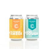 The Eat, Drink & Be Merry Christmas Box