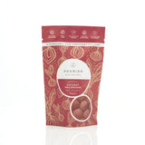The Deluxe Christmas Hamper