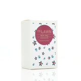 The Eat, Drink & Be Merry Christmas Box