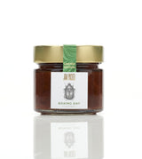 The Eat, Drink & Be Merry Christmas Box