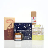 The Surrey Says RELAX Box