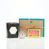 The Honey & Bees Box