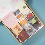 The Chocoholic Box